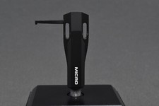 Micro H-505X Headshell 9.0 g /
