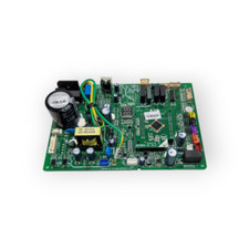AERMEC SCHEDA ELETTRONICA