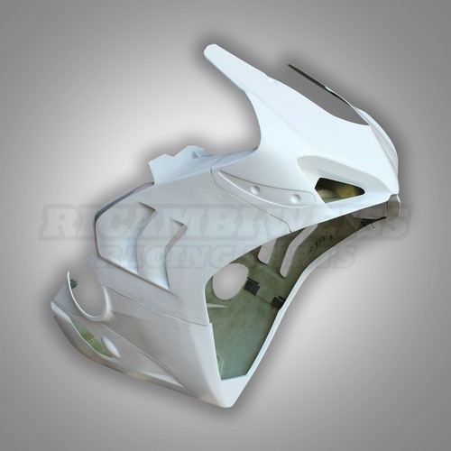 Lr337 ducati 1000 - lr337,