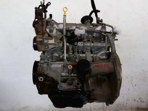 H4md7 motore dacia - motore,