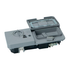 Smeg Ricambio Originale