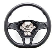 Volante Per Volkswagen Passat