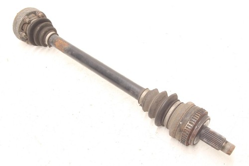 Albero motore bmw e90 - e90, e92