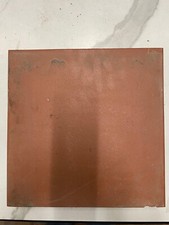 COTTO KLINKERIZZATO ( IN FOTO