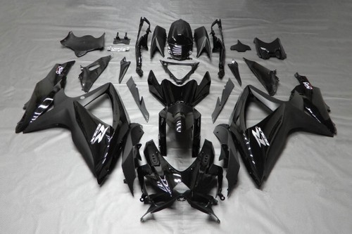 Kit carena completa - kit,