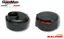 FILTRO ARIA MALOSSI E3 Ø 32