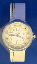 Vintage MONTRE WATCH UHR