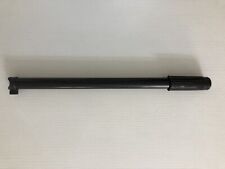 pompa bicicletta vintage da Telaio Nera