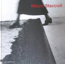 Mauro staccioli vv - mauro,
