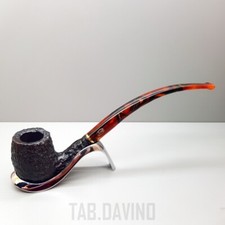 Pipa savinelli rossi - pipa, capitol