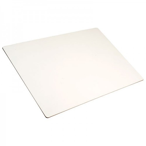 Antex cutting mat piano - antex, mat"