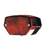 FARO FANALE POSTERIORE PER KTM