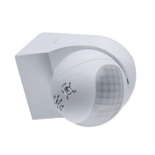 Aler mini sensore movimento - mini,