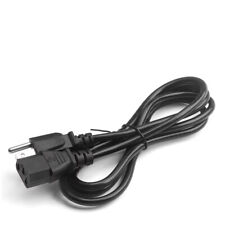 Cavo di alimentazione CA 3