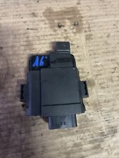 Centralina Keihin Ktm 250 Sx 2016 2017 79041031000 Accensione