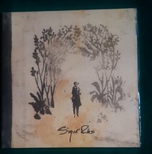 SIGUR ROS original limited