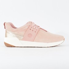 Scarpe ginnastica casual - scarpe, da