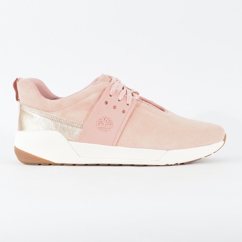 Scarpe ginnastica casual da - scarpe,