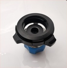 Accoppiatore fotocamera