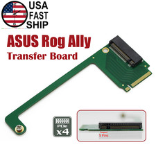 Scheda di trasferimento