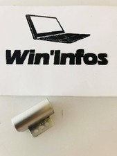 Materie Plastiche Cover