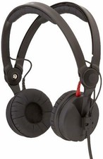 Sennheiser Cuffie sigillate HD