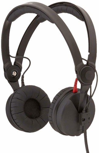 Sennheiser cuffie sigillate - sennheiser,