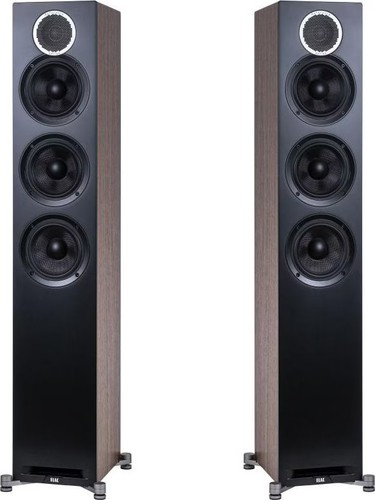 Elac altoparlanti pavimento - elac,