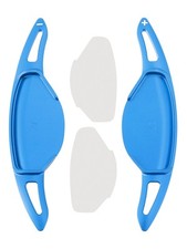 Estensione Del Cambio Al