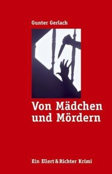 Von mädchen und - mädchen,