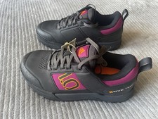 SCARPA MOUNTAIN BIKE ADIDAS