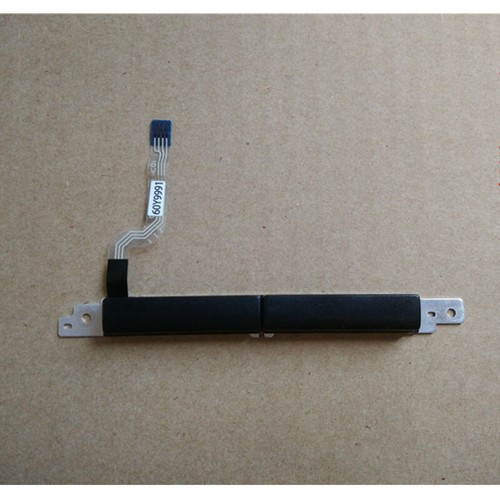 Per thinkpad t420 - thinkpad, t430s