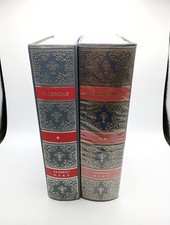 Cicerone - Classici UTET