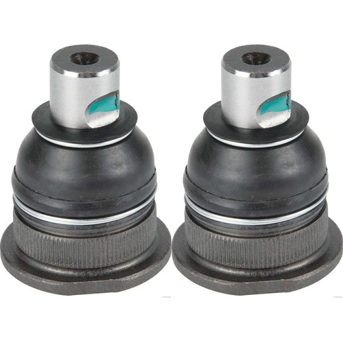 Herth buss giunto sfera - 2x,
