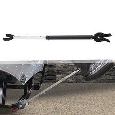 Transom Saver Supporto Motore