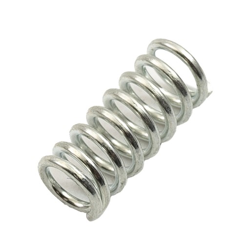 For klr650 klr - klr, 650