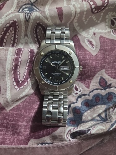 Orologio valia swiss made - valia,