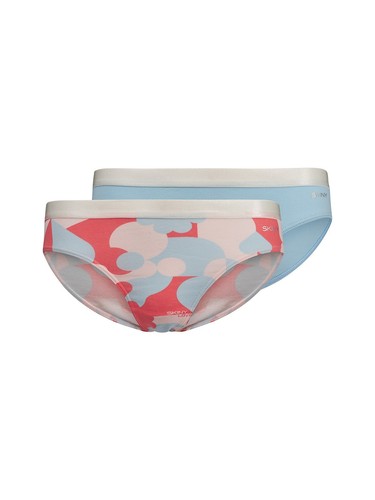 Slip skiny bambina rio - slip,