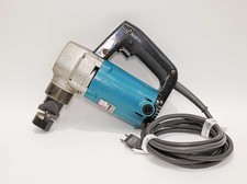 Makita JN3200 Nibbler 660W