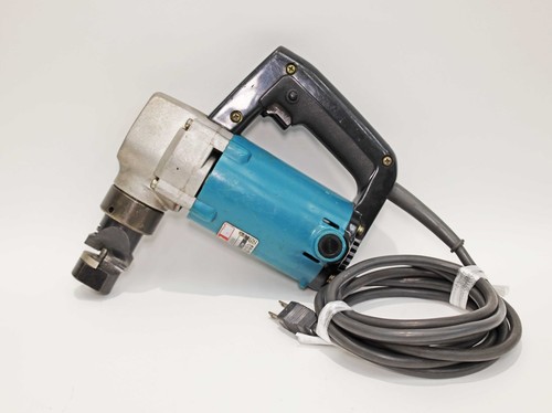Makita jn3200 nibbler 660w - jn3200,