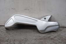 64758- Carena Coprimotore Yamaha Aerox 50 / MBK Nitro dal 1999 al 2007 COD : 5BR