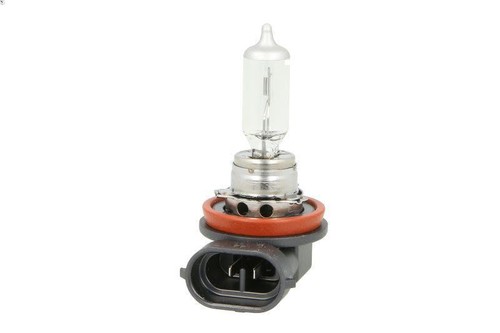 Lampadina faretto osram - lampadina,,