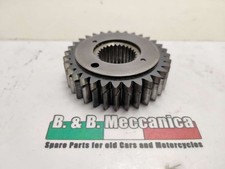 INGRANAGGIO MOTORE HONDA CX 500 E (TO1159)