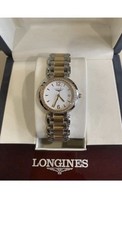 Longines prima luna orologio - prima,