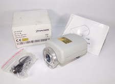 Invacom snf 031 lnb - snf-031, digitale