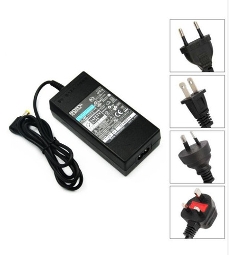 Alimentatore adattatore per - ac,