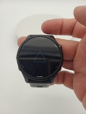 Smartwatch Garmin Forerunner
