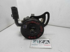 Pompa Idroguida Servosterzo