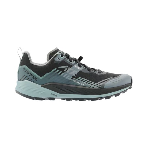 Lowa amplux gtx nero - amplux, 2