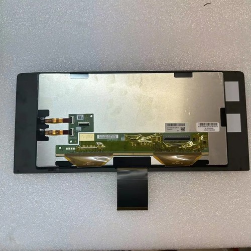 Display lcd c100hat01 - display,